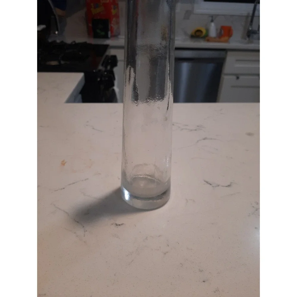 12.5